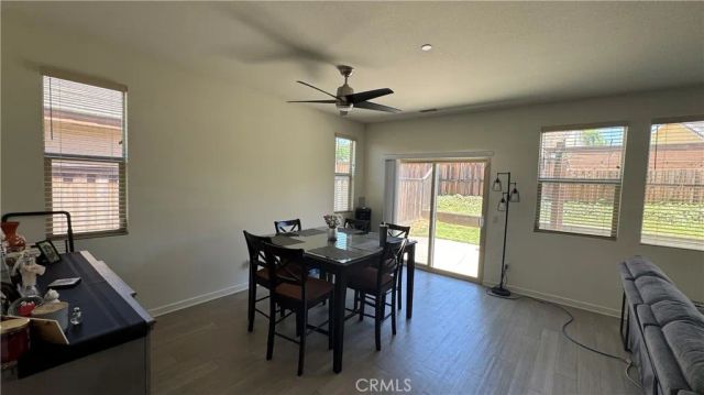 29480 Major League, Lake Elsinore, CA 92530