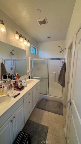 29480 Major League, Lake Elsinore, CA 92530