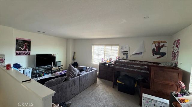 29480 Major League, Lake Elsinore, CA 92530