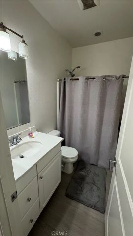 29480 Major League, Lake Elsinore, CA 92530