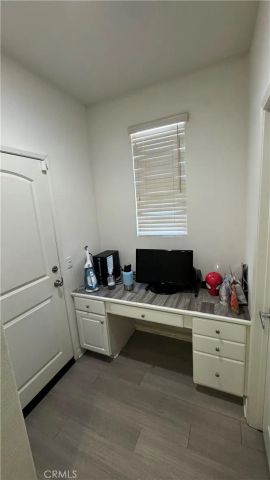 29480 Major League, Lake Elsinore, CA 92530