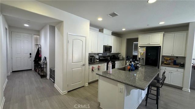 29480 Major League, Lake Elsinore, CA 92530