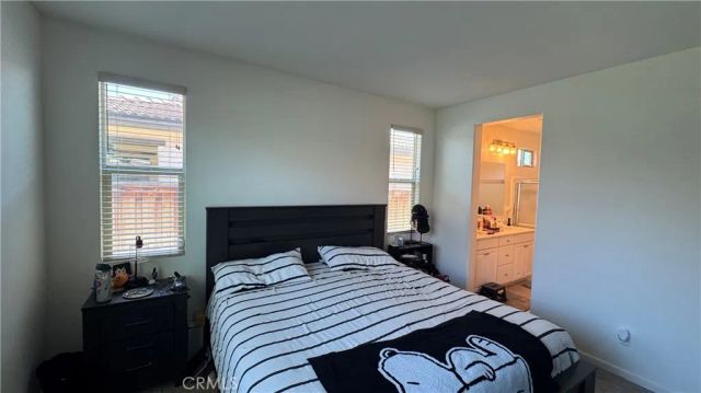 29480 Major League, Lake Elsinore, CA 92530