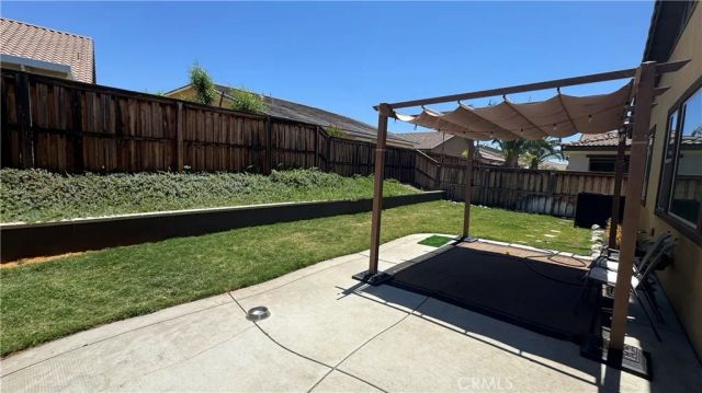 29480 Major League, Lake Elsinore, CA 92530