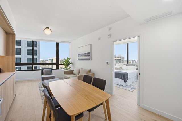 225 N Miami Avenue 2002, Miami, FL 33128