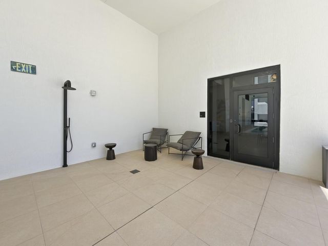 225 N Miami Avenue 2002, Miami, FL 33128