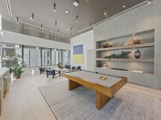 225 N Miami Avenue 2002, Miami, FL 33128