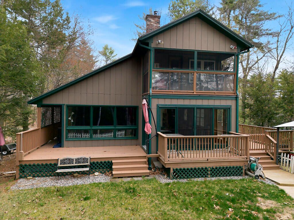68 Diamond Drive, Waterboro, ME 04061 — photo 2