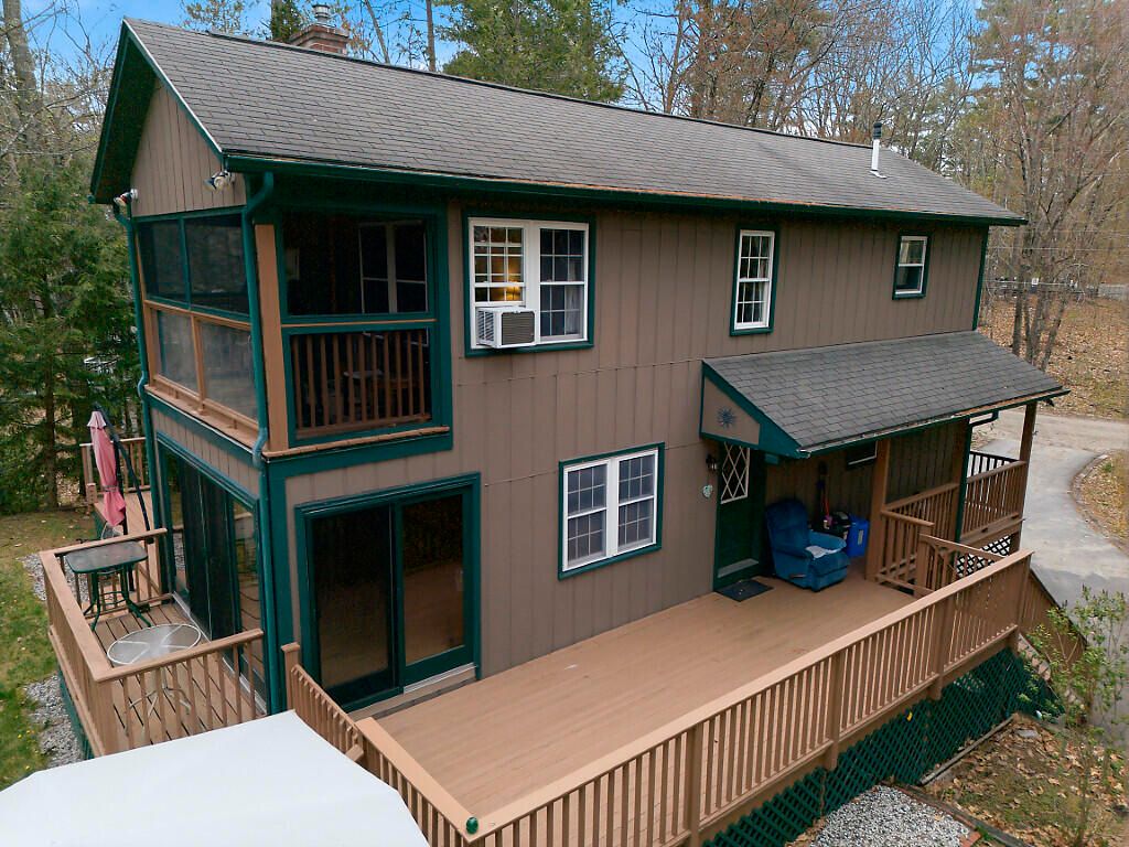 68 Diamond Drive, Waterboro, ME 04061 — photo 3