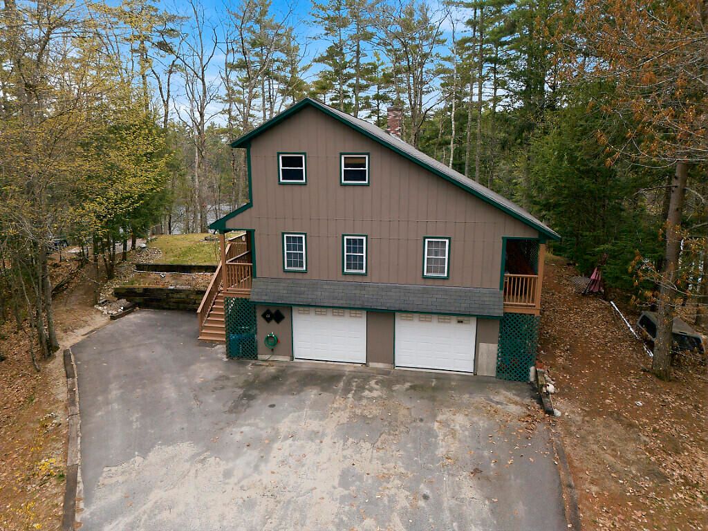 68 Diamond Drive, Waterboro, ME 04061 — photo 5