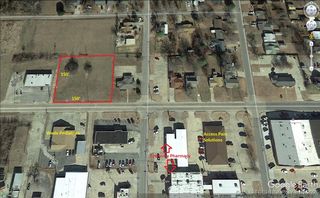 3510 W Broadway Street, Muskogee, OK 74401