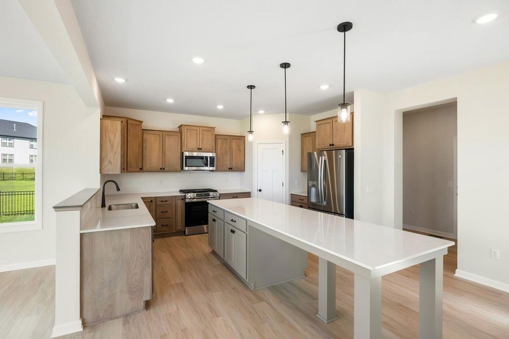 1185 Oakwood Lane S, Delano, MN 55328 — photo 2