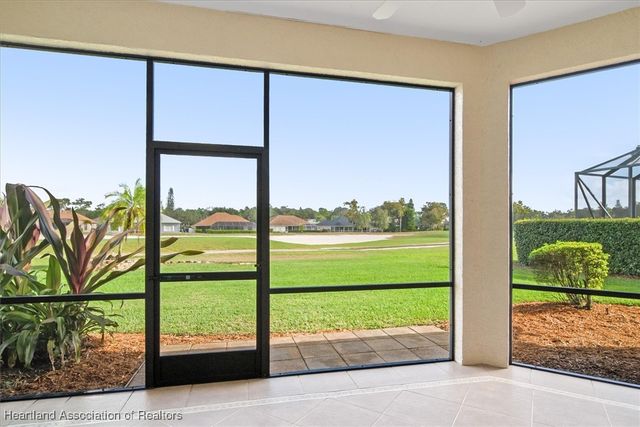 2808 Briarwood Lane, Sebring, FL 33875