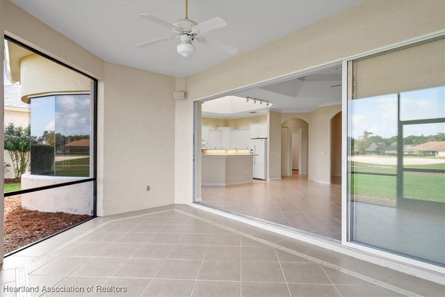 2808 Briarwood Lane, Sebring, FL 33875