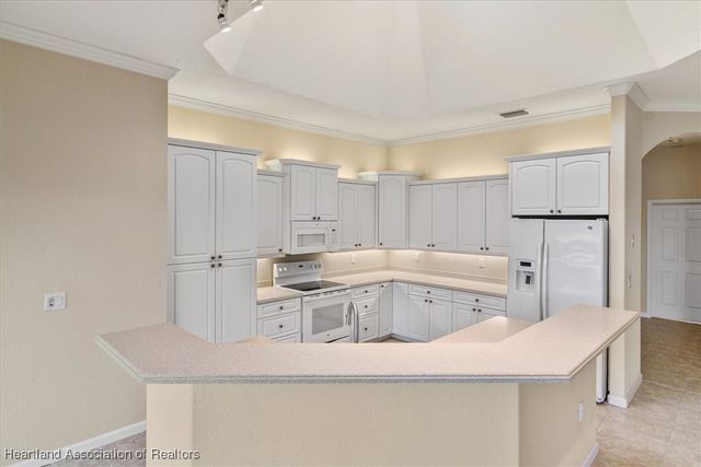 2808 Briarwood Lane, Sebring, FL 33875