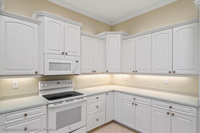 2808 Briarwood Lane, Sebring, FL 33875