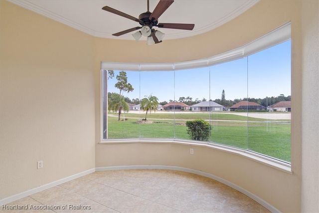 2808 Briarwood Lane, Sebring, FL 33875