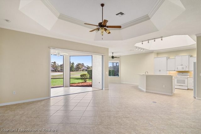 2808 Briarwood Lane, Sebring, FL 33875