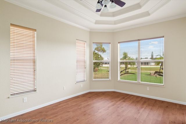 2808 Briarwood Lane, Sebring, FL 33875