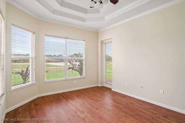 2808 Briarwood Lane, Sebring, FL 33875