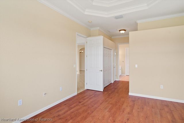 2808 Briarwood Lane, Sebring, FL 33875