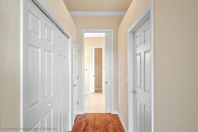 2808 Briarwood Lane, Sebring, FL 33875