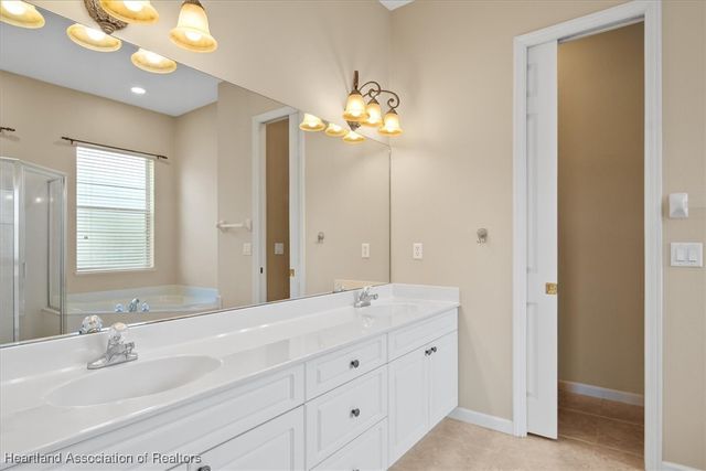 2808 Briarwood Lane, Sebring, FL 33875