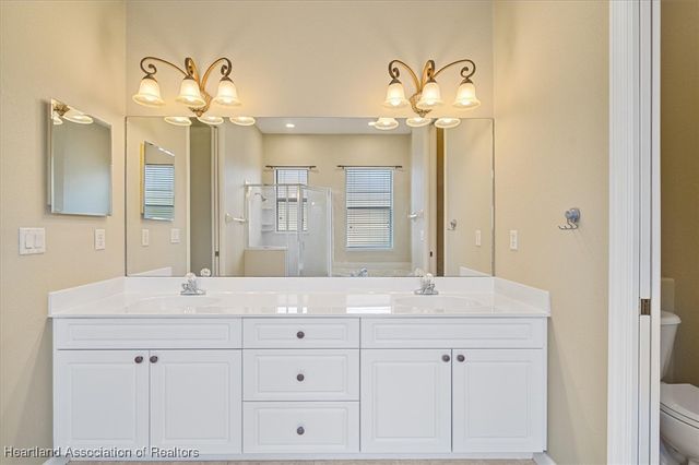 2808 Briarwood Lane, Sebring, FL 33875