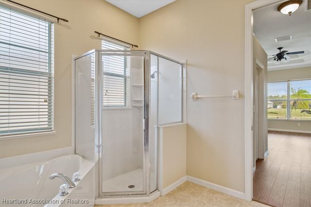 2808 Briarwood Lane, Sebring, FL 33875