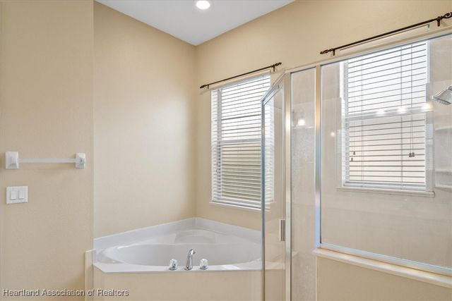 2808 Briarwood Lane, Sebring, FL 33875