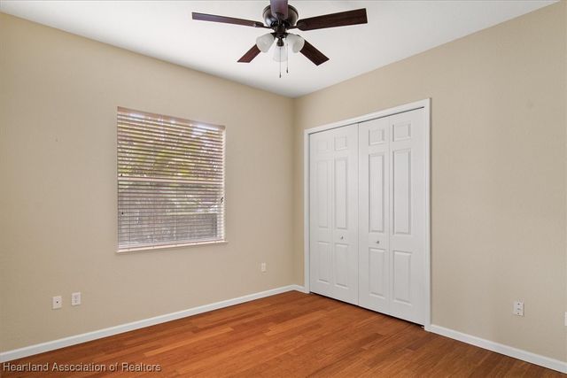 2808 Briarwood Lane, Sebring, FL 33875