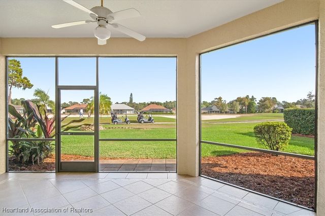 2808 Briarwood Lane, Sebring, FL 33875