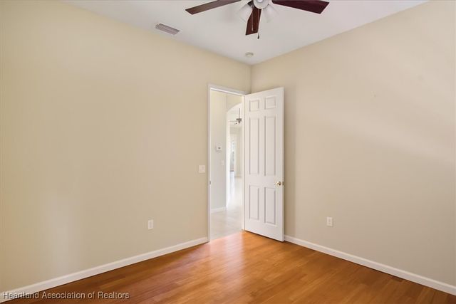 2808 Briarwood Lane, Sebring, FL 33875