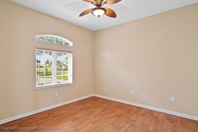 2808 Briarwood Lane, Sebring, FL 33875