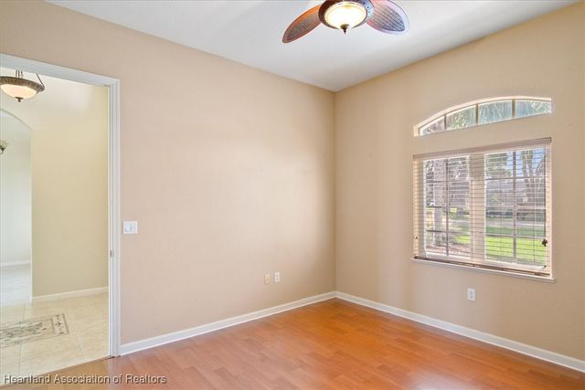 2808 Briarwood Lane, Sebring, FL 33875