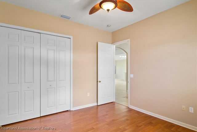 2808 Briarwood Lane, Sebring, FL 33875