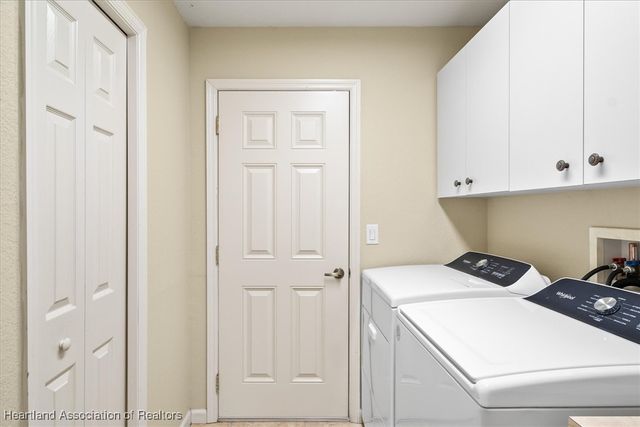 2808 Briarwood Lane, Sebring, FL 33875