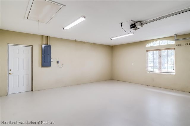 2808 Briarwood Lane, Sebring, FL 33875