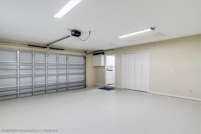 2808 Briarwood Lane, Sebring, FL 33875