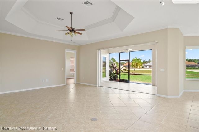 2808 Briarwood Lane, Sebring, FL 33875