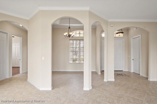 2808 Briarwood Lane, Sebring, FL 33875