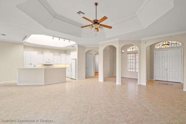 2808 Briarwood Lane, Sebring, FL 33875