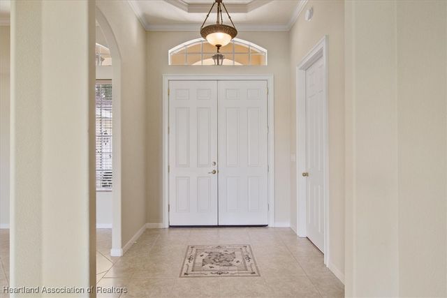 2808 Briarwood Lane, Sebring, FL 33875