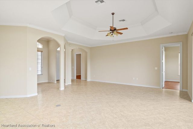 2808 Briarwood Lane, Sebring, FL 33875