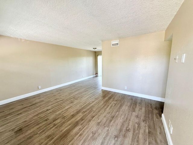 3481 Helena Drive 11, Lake Worth, FL 33461