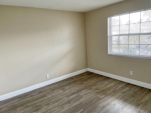 3481 Helena Drive 11, Lake Worth, FL 33461