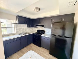 3481 Helena Drive 11, Lake Worth, FL 33461
