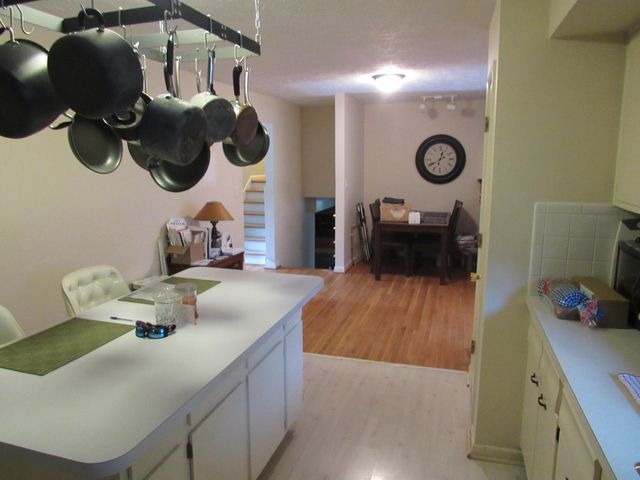 637 Cromwell Way, Lexington, KY 40503