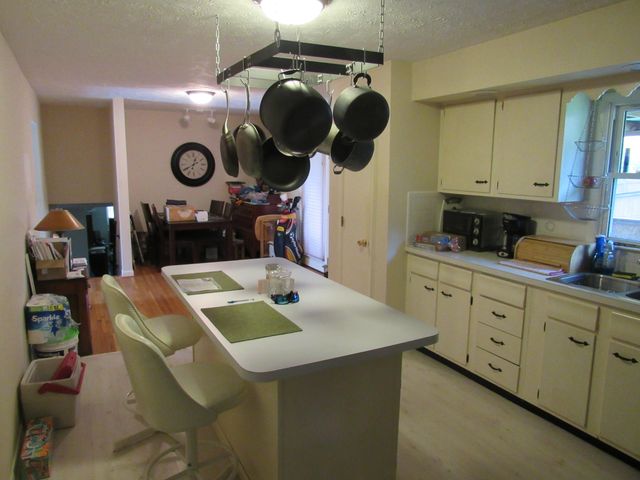 637 Cromwell Way, Lexington, KY 40503