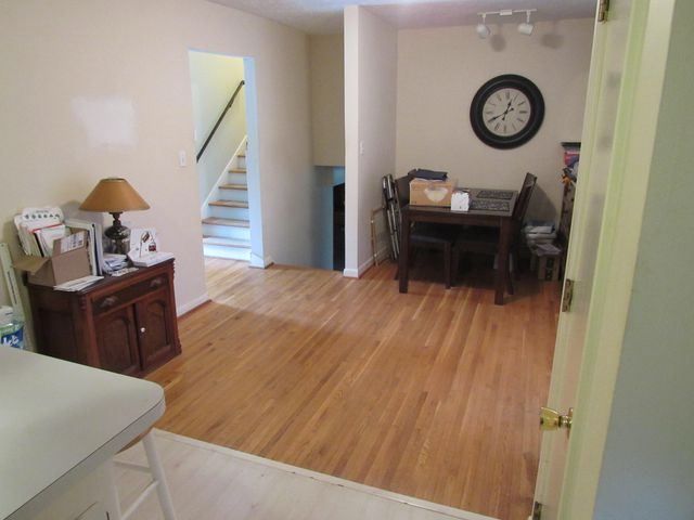 637 Cromwell Way, Lexington, KY 40503